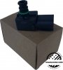MAP Sensor Jeep Grand Cherokee 5,7 V8